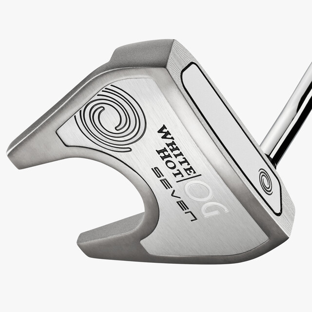Callaway Reva 8-Delige Dames Golfset