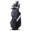 Callaway Reva 8-Delige Dames Golfset