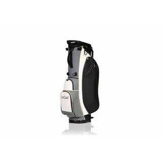 Jucad Standbag 2 in 1 First Class