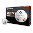 Taylormade TP5x pix 3.0