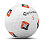 Taylormade TP5x pix 3.0