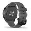 Garmin Approach S12