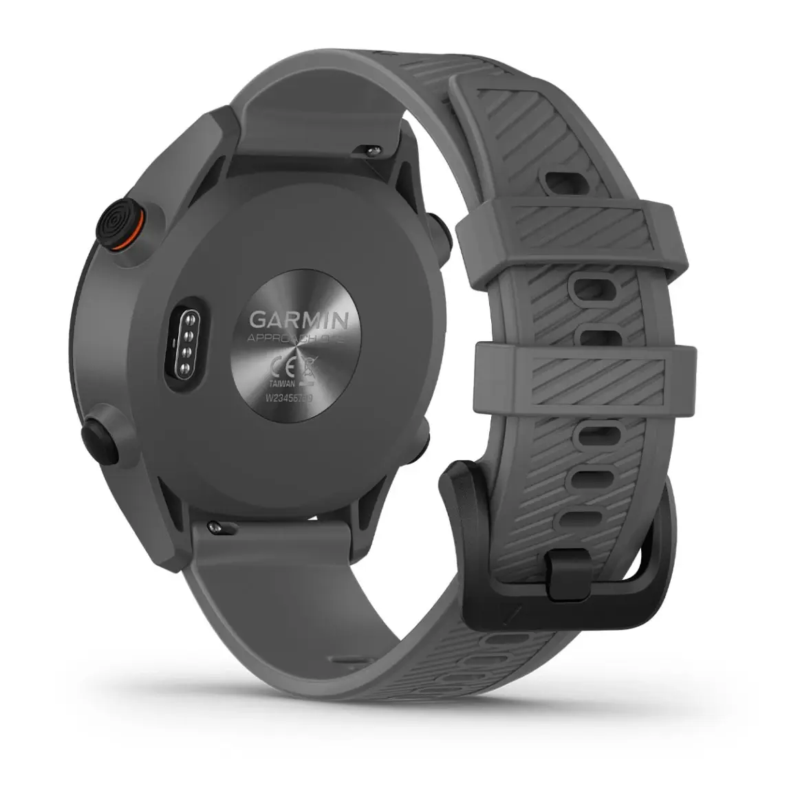 Garmin Approach S12