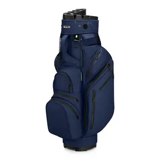 BigMax DriLite Silencio Prime