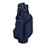 BigMax - DriLite Silencio Prime