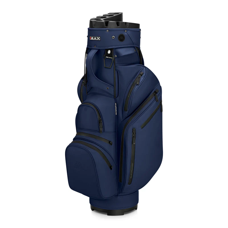 BigMax - DriLite Silencio Prime