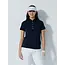 Daily - Fairway Ss Polo Shirt