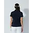 Daily - Fairway Ss Polo Shirt