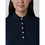 Daily - Fairway Ss Polo Shirt