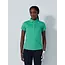 Daily - Fairway Ss Polo Shirt