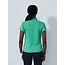 Daily - Fairway Ss Polo Shirt