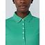 Daily - Fairway Ss Polo Shirt