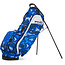 PING Hoofer