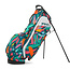 PING Hoofer