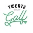 Wilson Duo Soft - Twente Golf logoballen wit