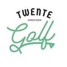 Wilson Duo Soft - Twente Golf logoballen wit