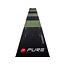 Pure2Improve Puttingmat