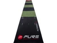 Pure2Improve Puttingmat