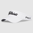 Titleist Tour Performance Visor