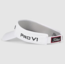 Titleist Tour Performance Visor