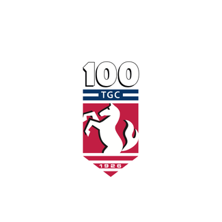 Footjoy 100 Jaar Twentsche Golfclub | Exclusieve Jubileumkleding | Heren