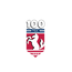 100 Jaar Twentsche Golfclub | Exclusieve Jubileumkleding