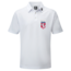 100 Jaar Twentsche Golfclub | Exclusieve Jubileumkleding