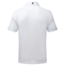 100 Jaar Twentsche Golfclub | Exclusieve Jubileumkleding