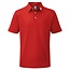 100 Jaar Twentsche Golfclub | Exclusieve Jubileumkleding