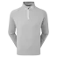 100 Jaar Twentsche Golfclub | Exclusieve Jubileumkleding