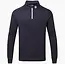 100 Jaar Twentsche Golfclub | Exclusieve Jubileumkleding