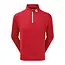 100 Jaar Twentsche Golfclub | Exclusieve Jubileumkleding