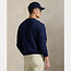 Ralph Lauren RLX – KNIT-SWEATSHIRT W