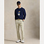 Ralph Lauren RLX – KNIT-SWEATSHIRT W