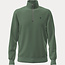 Ralph Lauren RLX - KNIT-PULLOVER