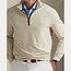 Ralph Lauren RLX - KNIT-PULLOVER