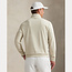 Ralph Lauren RLX - KNIT-PULLOVER