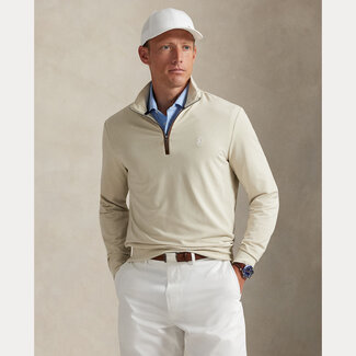 Ralph Lauren | RLX RLX - KNIT-PULLOVER Ralph Lauren | RLX RLX - KNIT-PULLOVER