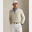 Ralph Lauren RLX - KNIT-PULLOVER