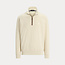 Ralph Lauren RLX - KNIT-PULLOVER