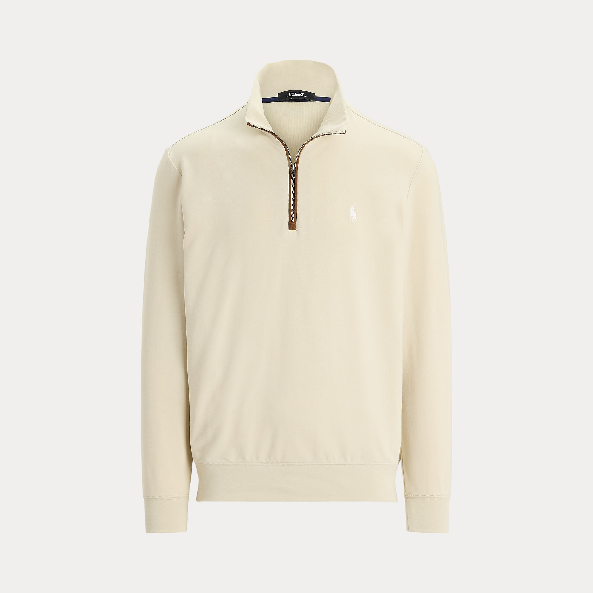 Ralph Lauren RLX - KNIT-PULLOVER