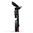 Bigmax Blade IP 2.0
