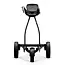 Bigmax Blade IP 2.0