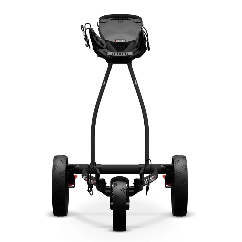 Bigmax Blade IP 2.0