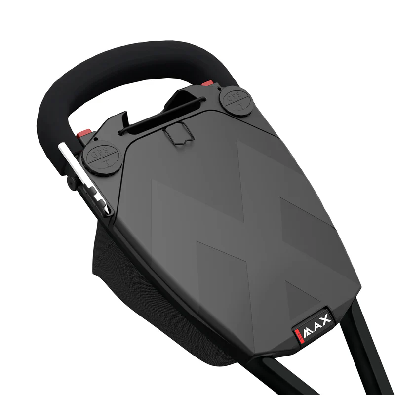 Bigmax Blade IP 2.0
