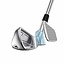Ping iDi – driving iron