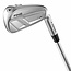 Ping iDi – driving iron