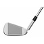 Ping iDi – driving iron