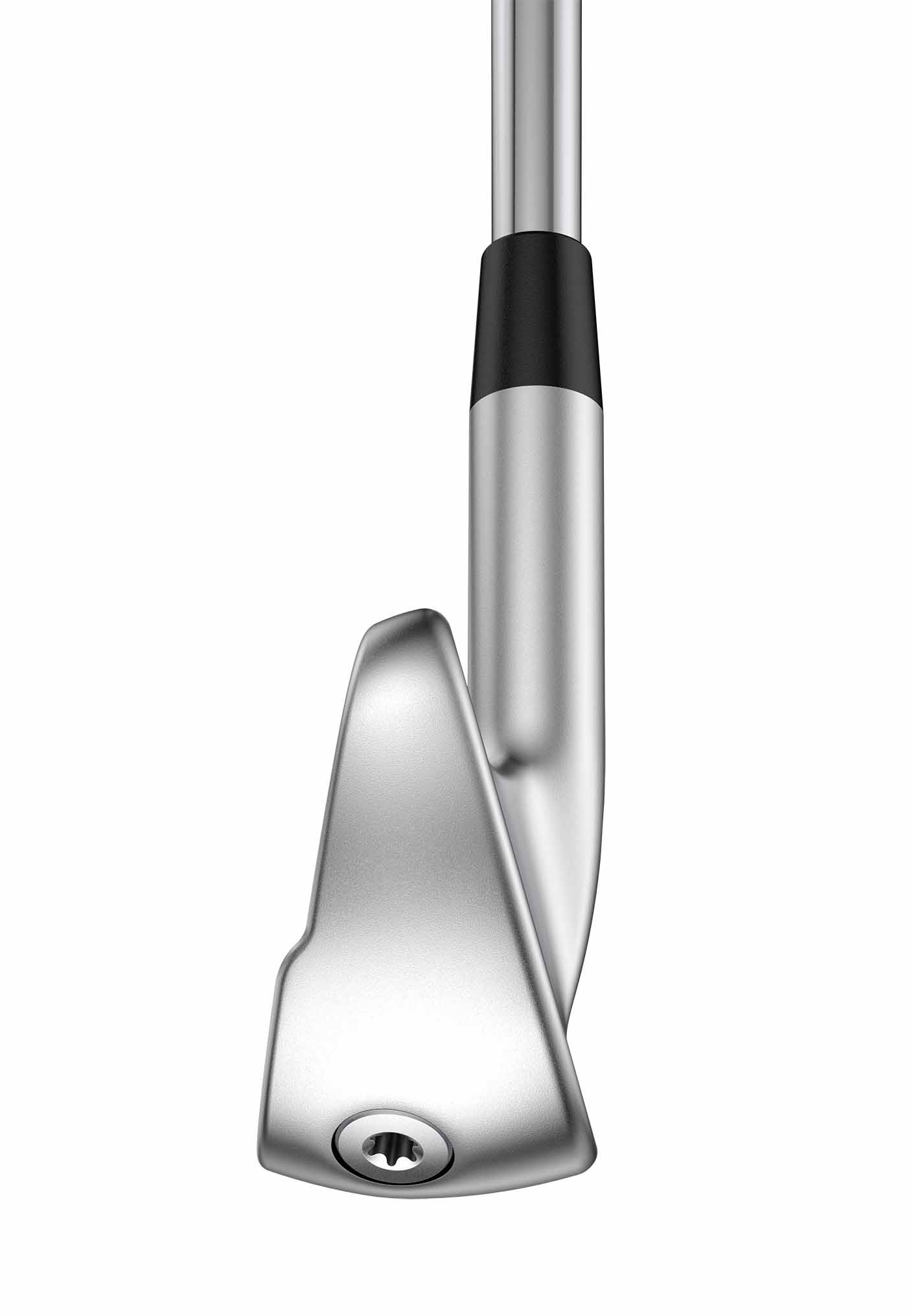 Ping iDi – driving iron