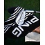 Ping iDi – driving iron